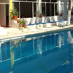 Paraiso De Playa Azul